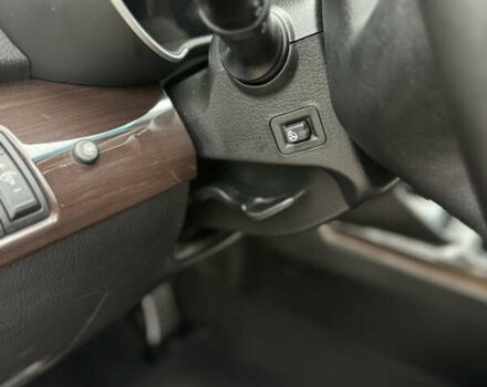 Сірий Кіа Соренто, об'ємом двигуна 2.2 л та пробігом 214 тис. км за 17400 $, фото 19 на Automoto.ua