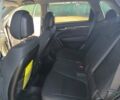 Кіа Соренто 2014 у Чернігові на Automoto.ua Сірий Кіа Соренто, об'ємом двигуна 2.36 л та пробігом 147 тис. км за 12700 $, фото 14 на Automoto.ua