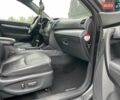 Сірий Кіа Соренто, об'ємом двигуна 2.2 л та пробігом 240 тис. км за 17900 $, фото 54 на Automoto.ua