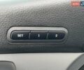 Киа Соренто 2014 в Стрые на Automoto.ua Серый Киа Соренто, объемом двигателя 2.2 л и пробегом 240 тыс. км за 17750 $, фото 41 на Automoto.ua