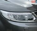 Киа Соренто 2014 в Ивано-Франковске на Automoto.ua Серый Киа Соренто, объемом двигателя 2.2 л и пробегом 221 тыс. км за 17499 $, фото 29 на Automoto.ua