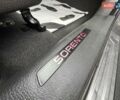 Киа Соренто 2014 в Ивано-Франковске на Automoto.ua Серый Киа Соренто, объемом двигателя 2.2 л и пробегом 221 тыс. км за 17499 $, фото 103 на Automoto.ua