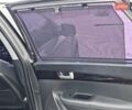 Серый Киа Соренто, объемом двигателя 2 л и пробегом 185 тыс. км за 16900 $, фото 6 на Automoto.ua