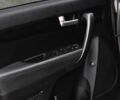 Киа Соренто 2014 в Кривом Роге на Automoto.ua Серый Киа Соренто, объемом двигателя 2.4 л и пробегом 112 тыс. км за 13200 $, фото 10 на Automoto.ua