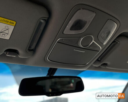 Серый Киа Соренто, объемом двигателя 2.4 л и пробегом 96 тыс. км за 14500 $, фото 23 на Automoto.ua