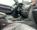 Сірий Кіа Соренто, об'ємом двигуна 2.2 л та пробігом 240 тис. км за 17900 $, фото 59 на Automoto.ua