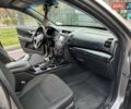Серый Киа Соренто, объемом двигателя 2.36 л и пробегом 1 тыс. км за 12500 $, фото 16 на Automoto.ua
