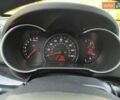 Киа Соренто 2014 в Чернигове на Automoto.ua Серый Киа Соренто, объемом двигателя 2.36 л и пробегом 147 тыс. км за 12700 $, фото 24 на Automoto.ua