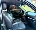 Серый Киа Соренто, объемом двигателя 2 л и пробегом 106 тыс. км за 13500 $, фото 3 на Automoto.ua