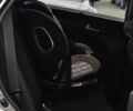 Киа Соренто 2014 в Кривом Роге на Automoto.ua Серый Киа Соренто, объемом двигателя 2.4 л и пробегом 112 тыс. км за 13200 $, фото 17 на Automoto.ua