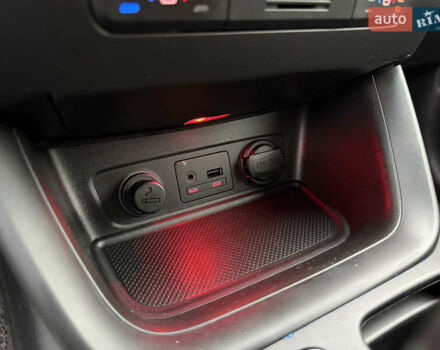 Серый Киа Соренто, объемом двигателя 2.2 л и пробегом 220 тыс. км за 16499 $, фото 62 на Automoto.ua