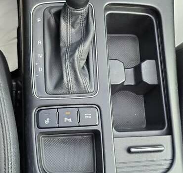 Серый Киа Соренто, объемом двигателя 2.2 л и пробегом 154 тыс. км за 17300 $, фото 55 на Automoto.ua