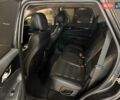 Сірий Кіа Соренто, об'ємом двигуна 2 л та пробігом 158 тис. км за 18900 $, фото 19 на Automoto.ua