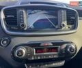 Киа Соренто 2014 в Киеве на Automoto.ua Серый Киа Соренто, объемом двигателя 2 л и пробегом 151 тыс. км за 20500 $, фото 18 на Automoto.ua