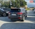 Киа Соренто 2014 в Киеве на Automoto.ua Серый Киа Соренто, объемом двигателя 2 л и пробегом 151 тыс. км за 20500 $, фото 4 на Automoto.ua