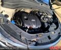 Серый Киа Соренто, объемом двигателя 2.4 л и пробегом 147 тыс. км за 12700 $, фото 4 на Automoto.ua