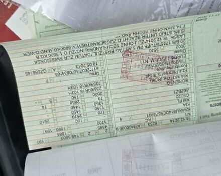 Серый Киа Соренто, объемом двигателя 2.2 л и пробегом 154 тыс. км за 17300 $, фото 30 на Automoto.ua