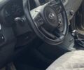 Серый Киа Соренто, объемом двигателя 2.4 л и пробегом 135 тыс. км за 15600 $, фото 13 на Automoto.ua