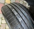 Киа Соренто 2014 в Ивано-Франковске на Automoto.ua Серый Киа Соренто, объемом двигателя 2.2 л и пробегом 221 тыс. км за 17499 $, фото 111 на Automoto.ua
