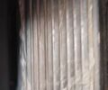 Серый Киа Соренто, объемом двигателя 0 л и пробегом 120 тыс. км за 19800 $, фото 23 на Automoto.ua