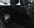Киа Соренто 2014 в Кривом Роге на Automoto.ua Серый Киа Соренто, объемом двигателя 2.4 л и пробегом 112 тыс. км за 13200 $, фото 14 на Automoto.ua