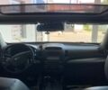 Сірий Кіа Соренто, об'ємом двигуна 2.2 л та пробігом 234 тис. км за 17800 $, фото 14 на Automoto.ua
