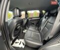 Киа Соренто 2014 в Ивано-Франковске на Automoto.ua Серый Киа Соренто, объемом двигателя 2.2 л и пробегом 221 тыс. км за 17499 $, фото 94 на Automoto.ua