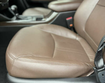 Сірий Кіа Соренто, об'ємом двигуна 2.2 л та пробігом 214 тис. км за 17400 $, фото 28 на Automoto.ua