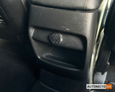 Серый Киа Соренто, объемом двигателя 2.4 л и пробегом 96 тыс. км за 14500 $, фото 28 на Automoto.ua