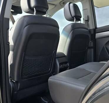 Киа Соренто 2014 в Стрые на Automoto.ua Серый Киа Соренто, объемом двигателя 2.2 л и пробегом 154 тыс. км за 17750 $, фото 48 на Automoto.ua