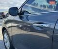 Киа Соренто 2014 в Киеве на Automoto.ua Серый Киа Соренто, объемом двигателя 2 л и пробегом 151 тыс. км за 20500 $, фото 7 на Automoto.ua