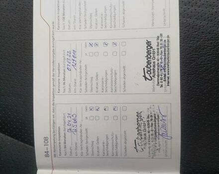 Сірий Кіа Соренто, об'ємом двигуна 2.2 л та пробігом 179 тис. км за 20300 $, фото 42 на Automoto.ua