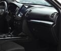 Киа Соренто 2014 в Кривом Роге на Automoto.ua Серый Киа Соренто, объемом двигателя 2.4 л и пробегом 112 тыс. км за 13200 $, фото 9 на Automoto.ua