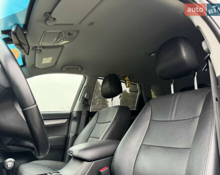 Серый Киа Соренто, объемом двигателя 2.2 л и пробегом 220 тыс. км за 16499 $, фото 50 на Automoto.ua