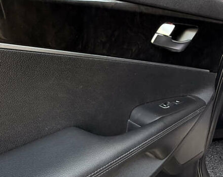 Кіа Соренто 2014 у Белгород-Днестровском на Automoto.ua Сірий Кіа Соренто, об'ємом двигуна 2 л та пробігом 205 тис. км за 18500 $, фото 14 на Automoto.ua