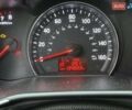 Серый Киа Соренто, объемом двигателя 2.36 л и пробегом 1 тыс. км за 12500 $, фото 12 на Automoto.ua