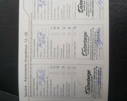 Сірий Кіа Соренто, об'ємом двигуна 2.2 л та пробігом 179 тис. км за 20300 $, фото 36 на Automoto.ua