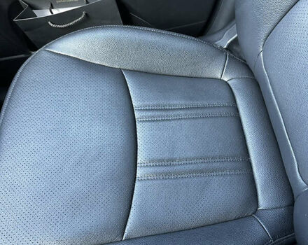 Серый Киа Соренто, объемом двигателя 2 л и пробегом 181 тыс. км за 16200 $, фото 13 на Automoto.ua