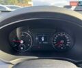 Киа Соренто 2014 в Киеве на Automoto.ua Серый Киа Соренто, объемом двигателя 2 л и пробегом 151 тыс. км за 20500 $, фото 15 на Automoto.ua