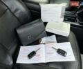 Киа Соренто 2014 в Ивано-Франковске на Automoto.ua Серый Киа Соренто, объемом двигателя 2.2 л и пробегом 221 тыс. км за 17499 $, фото 116 на Automoto.ua