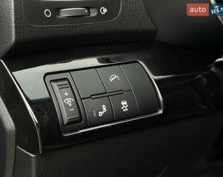 Серый Киа Соренто, объемом двигателя 2 л и пробегом 149 тыс. км за 17199 $, фото 12 на Automoto.ua