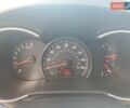 Киа Соренто 2014 в Киеве на Automoto.ua Серый Киа Соренто, объемом двигателя 2.35 л и пробегом 127 тыс. км за 1500 $, фото 8 на Automoto.ua