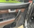 Кіа Соренто 2014 у Рівному на Automoto.ua Сірий Кіа Соренто, об'ємом двигуна 2.2 л та пробігом 210 тис. км за 18100 $, фото 16 на Automoto.ua