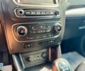 Серый Киа Соренто, объемом двигателя 2 л и пробегом 188 тыс. км за 14200 $, фото 13 на Automoto.ua