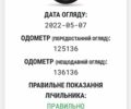 Сірий Кіа Соренто, об'ємом двигуна 2.2 л та пробігом 176 тис. км за 18500 $, фото 29 на Automoto.ua