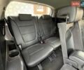 Киа Соренто 2014 в Ивано-Франковске на Automoto.ua Серый Киа Соренто, объемом двигателя 2.2 л и пробегом 221 тыс. км за 17499 $, фото 98 на Automoto.ua