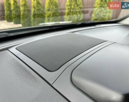 Киа Соренто 2014 в Ивано-Франковске на Automoto.ua Серый Киа Соренто, объемом двигателя 2.2 л и пробегом 221 тыс. км за 17499 $, фото 93 на Automoto.ua
