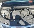 Киа Соренто 2014 в Киеве на Automoto.ua Серый Киа Соренто, объемом двигателя 2.35 л и пробегом 127 тыс. км за 1500 $, фото 11 на Automoto.ua