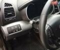 Сірий Кіа Соренто, об'ємом двигуна 2.2 л та пробігом 176 тис. км за 18500 $, фото 16 на Automoto.ua