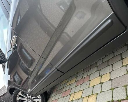 Киа Соренто 2014 в Ивано-Франковске на Automoto.ua Серый Киа Соренто, объемом двигателя 2.2 л и пробегом 221 тыс. км за 17499 $, фото 49 на Automoto.ua